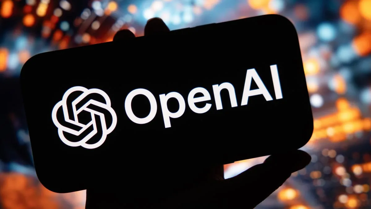 探讨OpenAI人工智能准备团队的解散及其对人工智能技术的影响