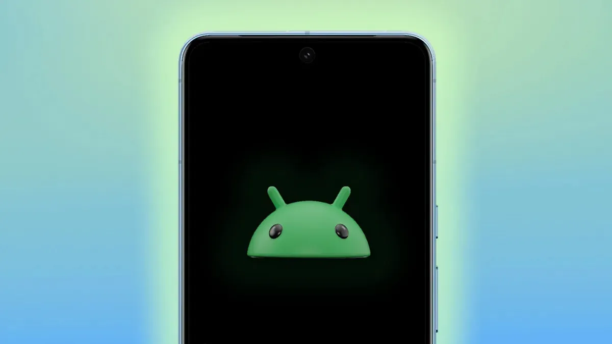 受Dynamic Island启发，Android将推出丰富的持续通知功能