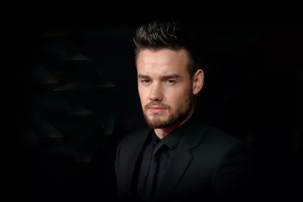 利亚姆·佩恩（Liam Payne）的新电视节目公布后，粉丝们感到愤怒