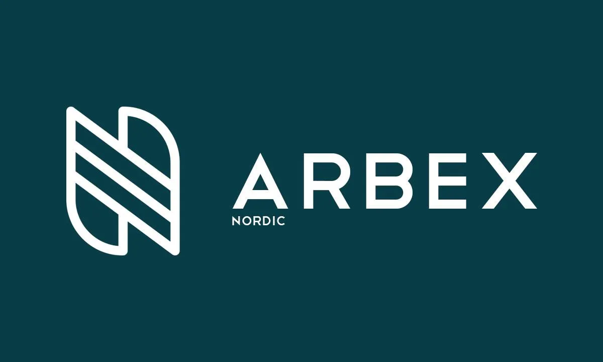 Nordic Arbex Limited